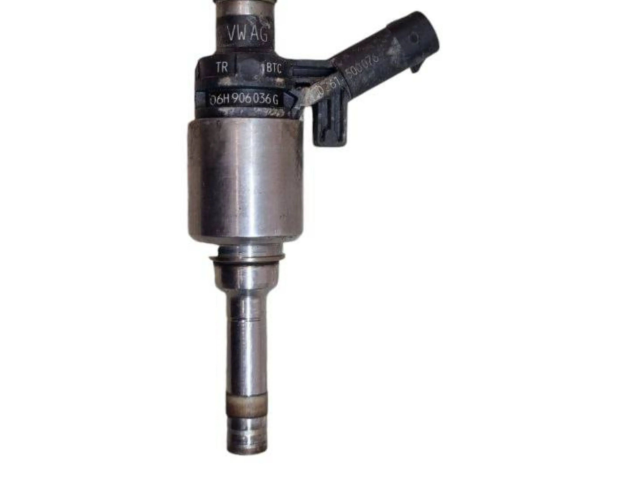 Vstřikovač 06H906036G Volkswagen Tiguan CAWA