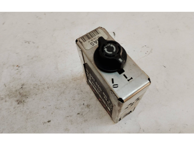 Řídící jednotka 0115458532 Mercedes-Benz SL R129 2000