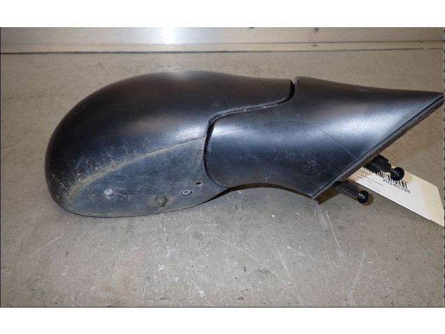 Зеркало электрическое        Citroen Xsara Picasso   -  года   