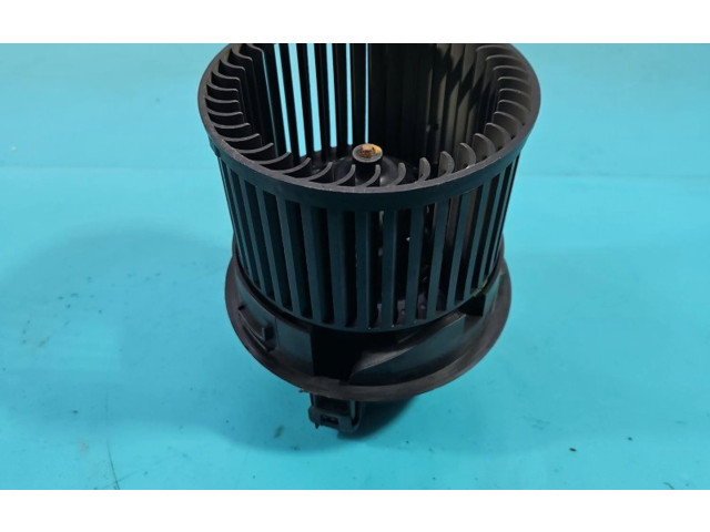 Вентилятор печки    T1013140A, IMPRK1381946   Peugeot 2008 I