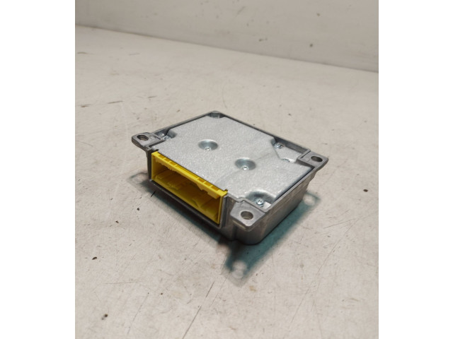 Блок подушек безопасности 5266796, 2129613350 Saab 9-5