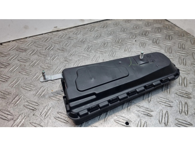 Подушка безопасности в сиденье P04645997AD Dodge Journey