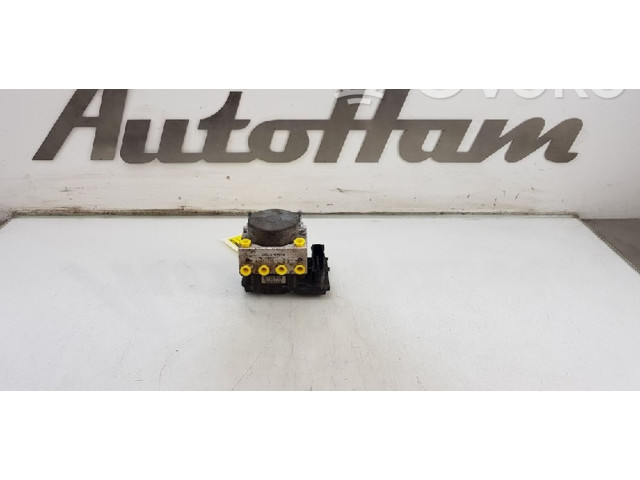 Зеркало электрическое Daihatsu Cuore - года