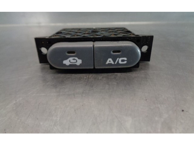 Модуль блока управления кондиционером 79550S2H003ZA   Honda HR-V