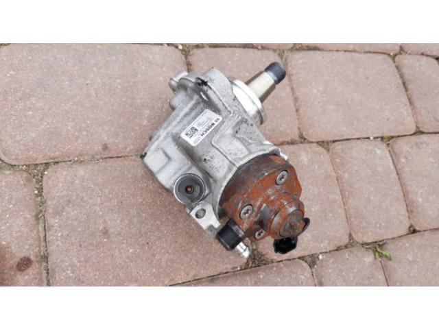 Vstřikovací čerpadlo 55494494 Opel Insignia A