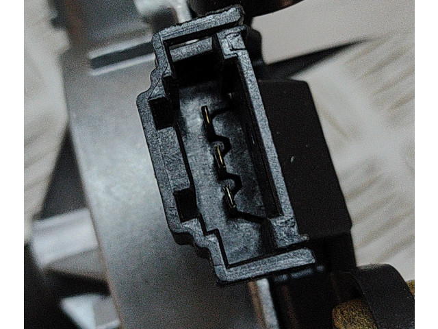 Моторчик заднего дворника A1569060000, W000038727    Mercedes-Benz GLA W156