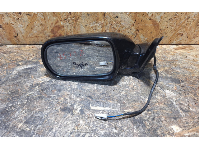 Zpětné zrcátko Nissan 200 SX 1990