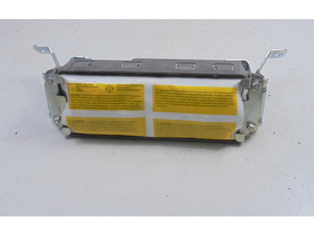 Подушка безопасности пассажира 46748661, 46748661   Alfa Romeo GTV