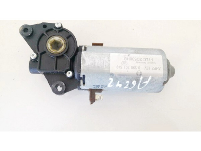 Другая внешняя деталь