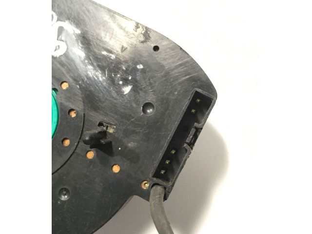 Подрулевой шлейф SRS 56042107, 560421 Jeep Grand Cherokee