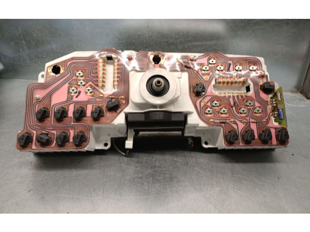 Přístrojová deska Ford Explorer 1993 F37F10C956B, 3419060