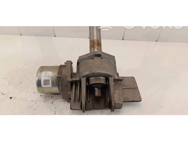 Рулевая рейка 50518131 Alfa Romeo Mito - года