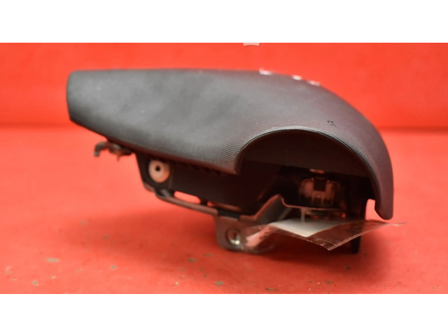 Подушка безопасности водителя Peugeot 107