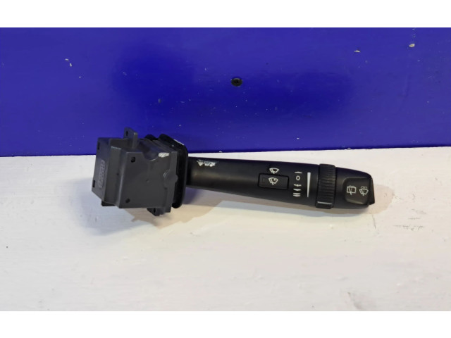 Ручка стеклоочистителей 30669742   Volvo XC90