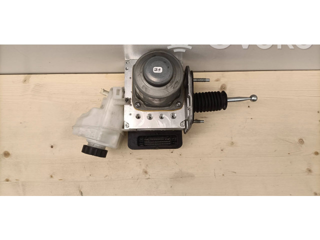Jednotka ABS 3450-5A96BF7 BMW X1 U11 2023