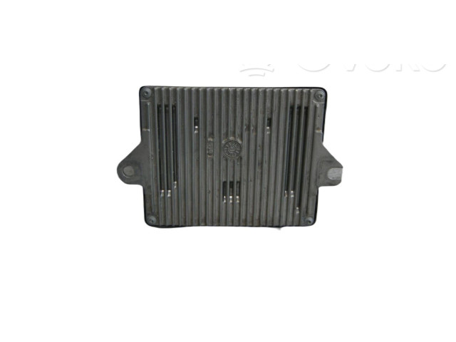 Блок управления 1005912, 237F05CA0A   Infiniti Q50