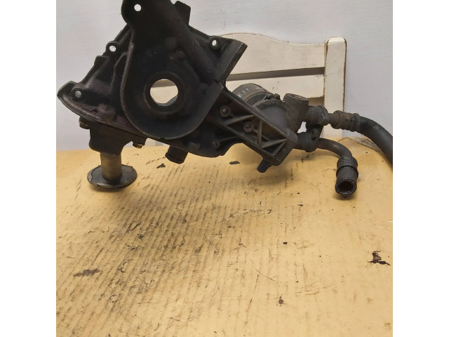 Čerpadlo oleje 084525, St4904 Alfa Romeo 156 1.9