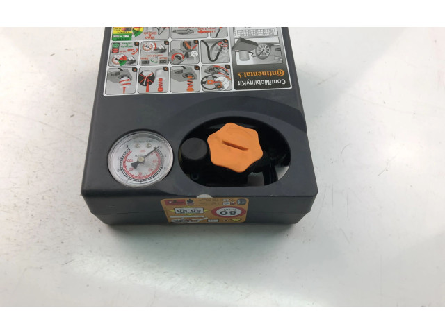 Turbodmychadlo Нагнетатель D30165, NL2378 Volvo XC70