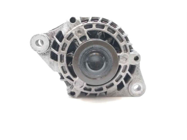 Генератор 46809068 Alfa Romeo 166