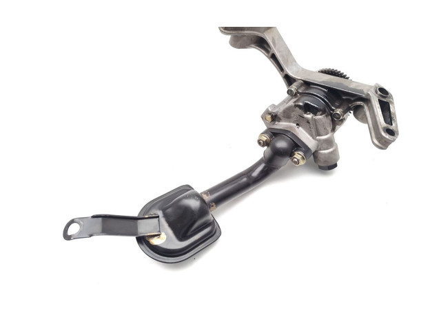 Čerpadlo oleje KIA Carnival