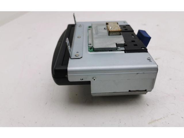 Дисплей    306562451   Volvo XC90