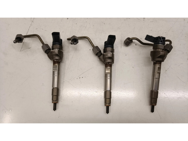 Vstřikovač 8511626, 7300483 BMW 2 F46 pro naftový motor 1.6