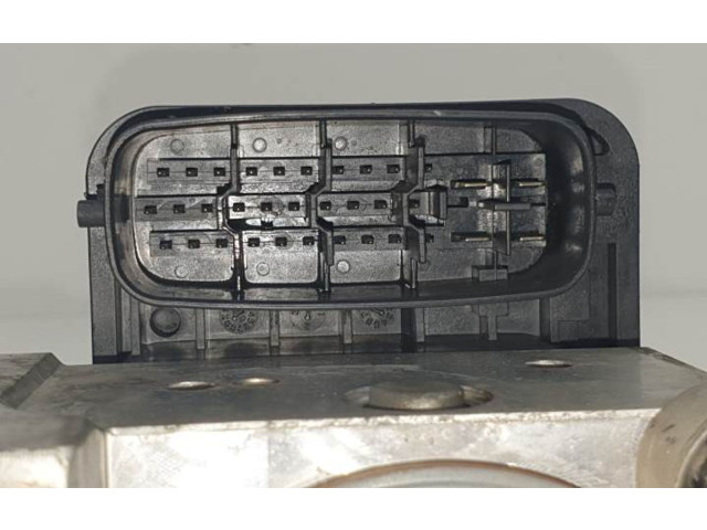 Jednotka ABS 11304013040, 4670A389 Mitsubishi Pajero 2006