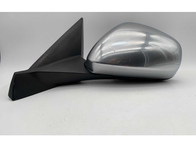 Zpětné zrcátko  Alfa Romeo Mito 2009  156106558  