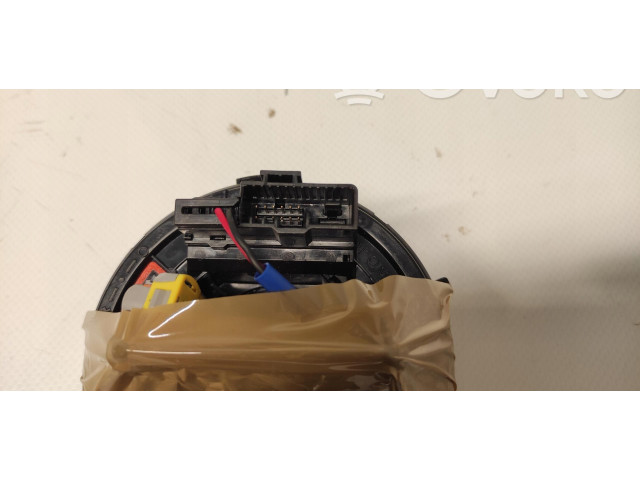 Полоса надувных подушек (кольцо srs) 93490-S1150   KIA Ceed