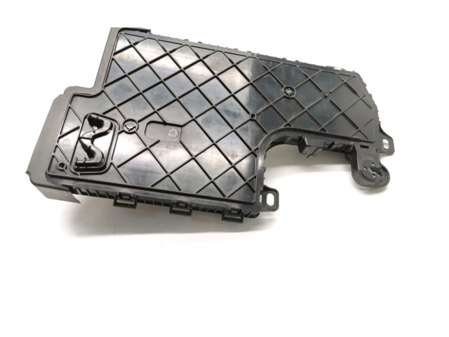 Комфортный модуль