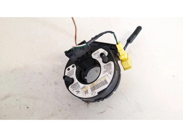 Подрулевой шлейф SRS Honda Civic