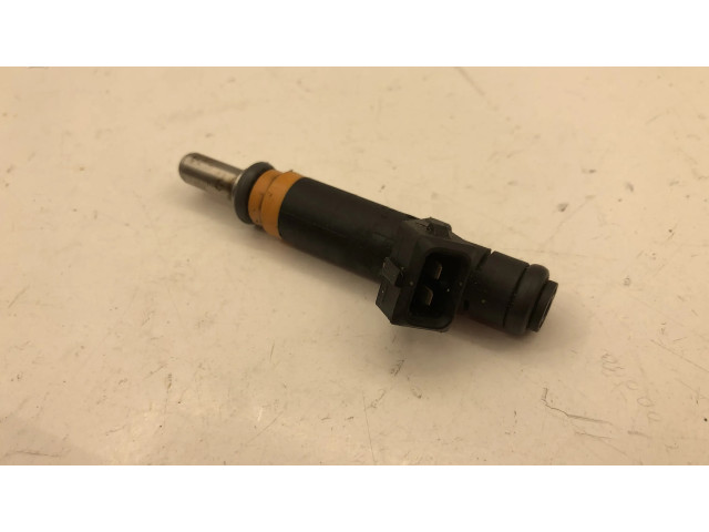 Vstřikovač 7506924 BMW 7 E65 E66 pro benzínový motor 4.4 N62 B44 A