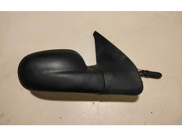 Зеркало электрическое        Renault Clio I  1990 - 1998 года   