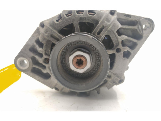 Генератор 373002B101 KIA Ceed