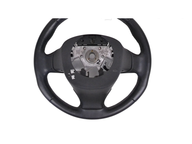 Volant Infiniti Q50 2016 W9565361100  