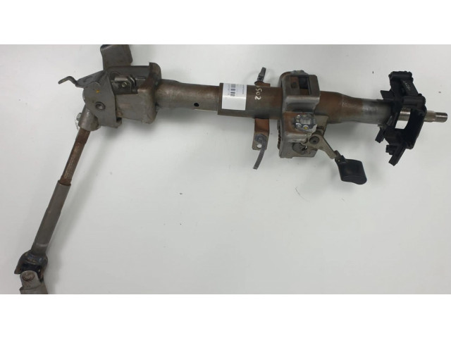 Volant Chevrolet Aveo 2005 96862594  