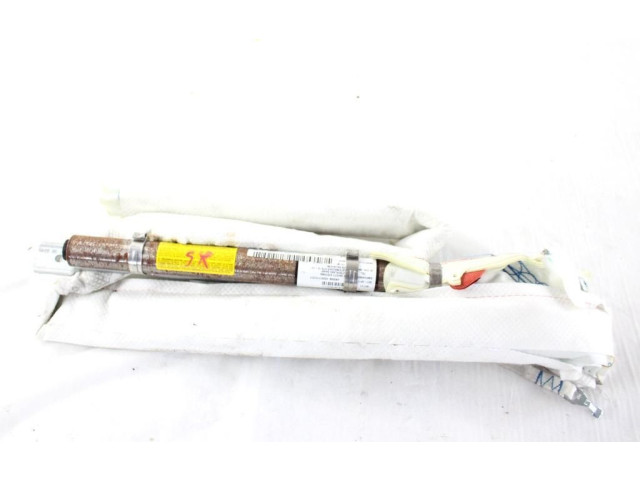 Боковая подушка безопасности 52080825 Fiat 500L