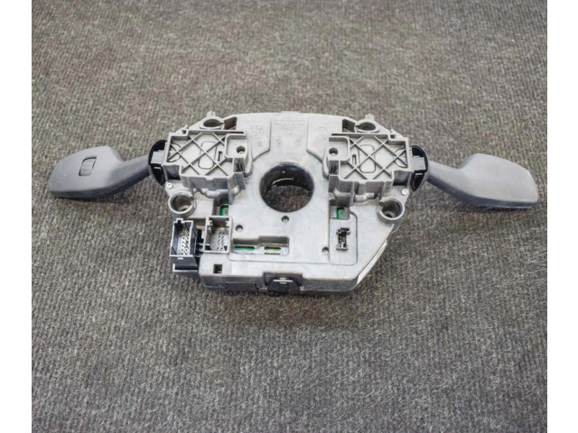 Подрулевой переключатель 9351140 BMW 2 F22 F23