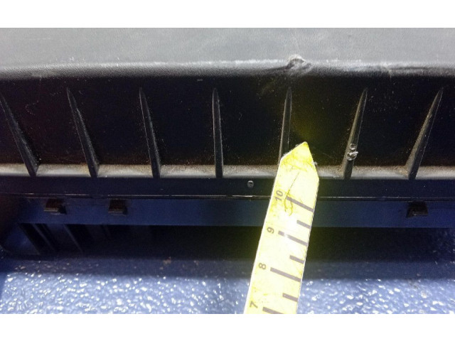 Pojistková skříňka C11000139, C11000139 Opel Zafira C 2015