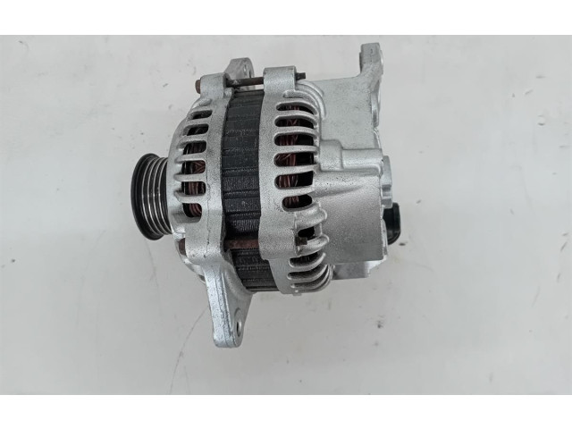 Генератор 23700AA370   Subaru Forester SG