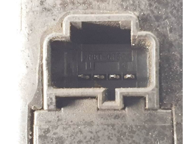 Рулевая рейка 2W933C529AM Jaguar XJ X308 1998-2002 года