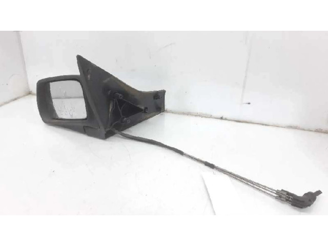 Зеркало электрическое Сзади Citroen Xantia