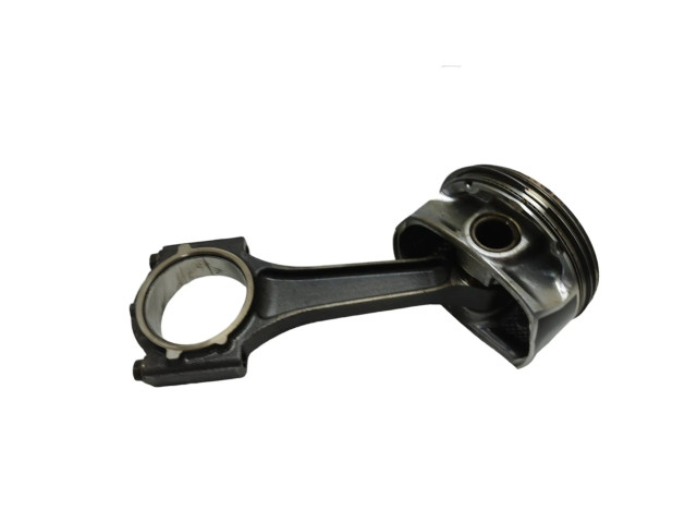 Поршень с шатуном EZH Jeep Grand Cherokee для бензинового двигателя 5.7