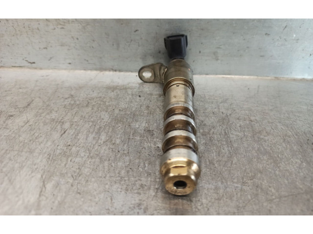 Vstřikovač 12588943 Cadillac SRX LY7