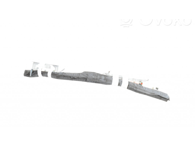 Боковая подушка безопасности 34141488B   Renault Trafic III (X82)