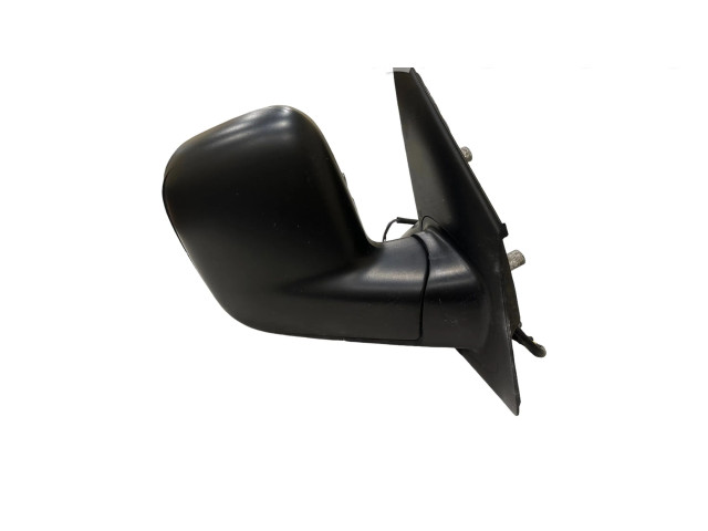 Zpětné zrcátko Volkswagen Caddy 2007 010719, 020719