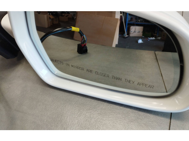 Блок управления двигателем Блок управления E1021053 Audi A5 Sportback 8TA