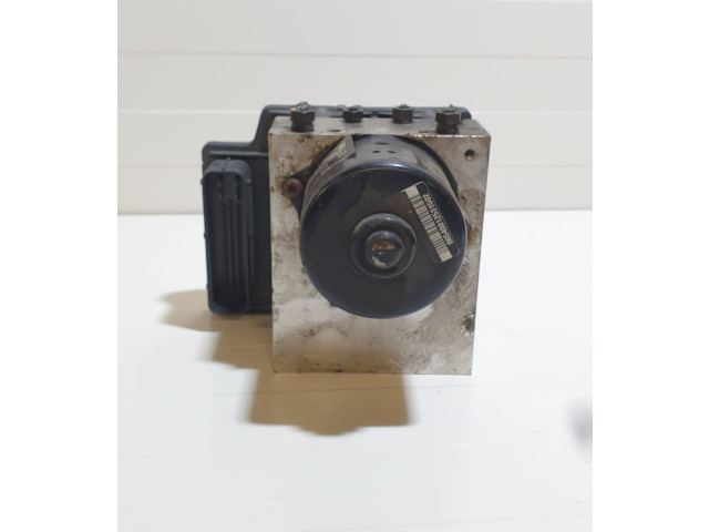 Блок АБС 8Z0907379B, 10094703063 Audi A2 - года