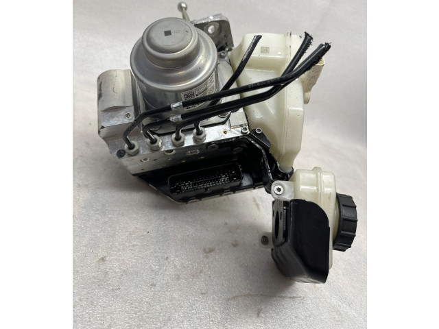 Блок АБС 32279539 Volvo XC90 2014 - года