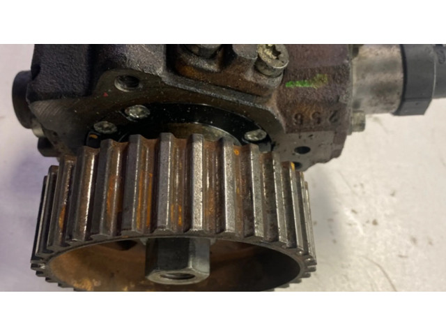 Vstřikovací čerpadlo PSA0445010102, CR0P1H3R701078125 Ford Focus C-MAX pro naftový motor 1.6